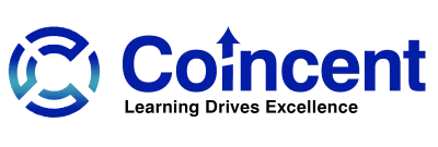 Coincent Icon