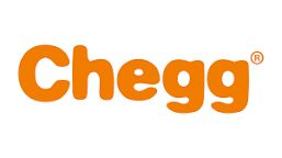 Chegg Icon