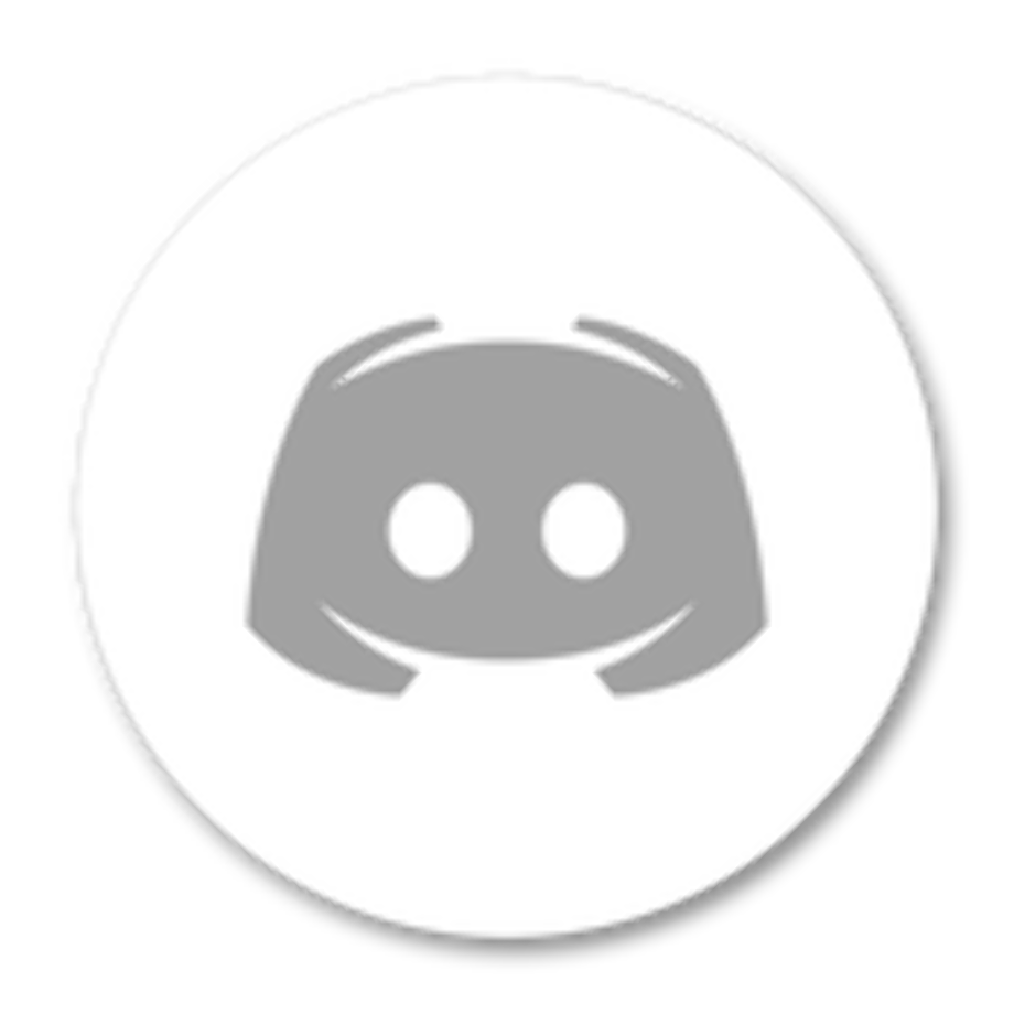 Discord
