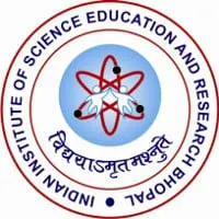 IISER Icon