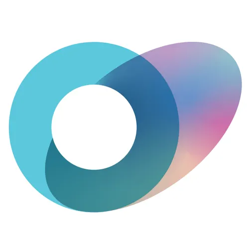 Outlier Icon