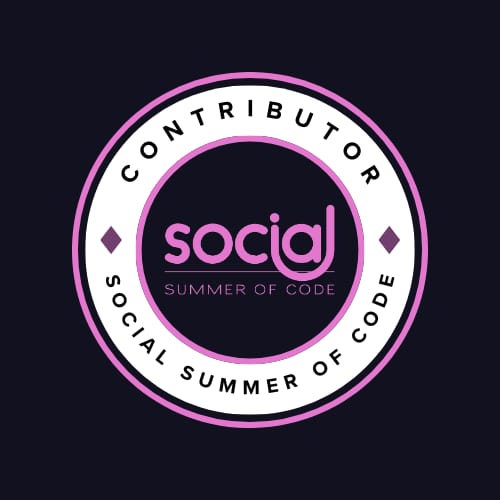 SSOC Icon