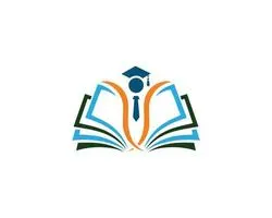 Teacher Icon